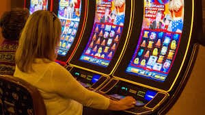 136bet16 136bet16