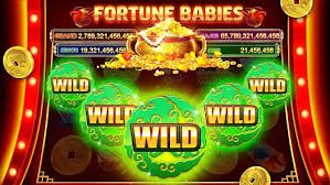 136bet16 136bet16