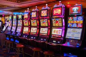 136bet16 136bet16