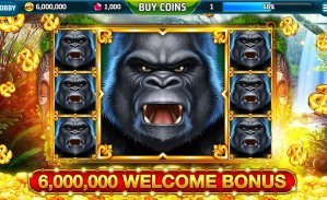 136bet16 136bet16