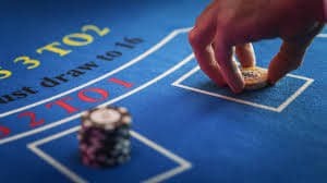 136bet16 136bet16