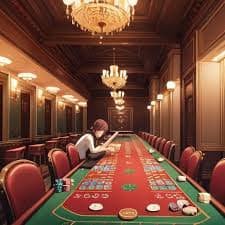 136bet16 136bet16