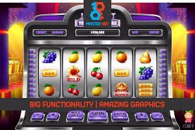 136bet16 136bet16