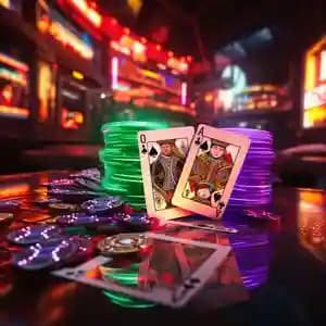 136bet16 136bet16