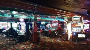 136bet16 136bet16