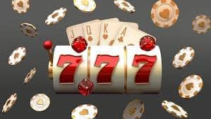 136bet16 136bet16
