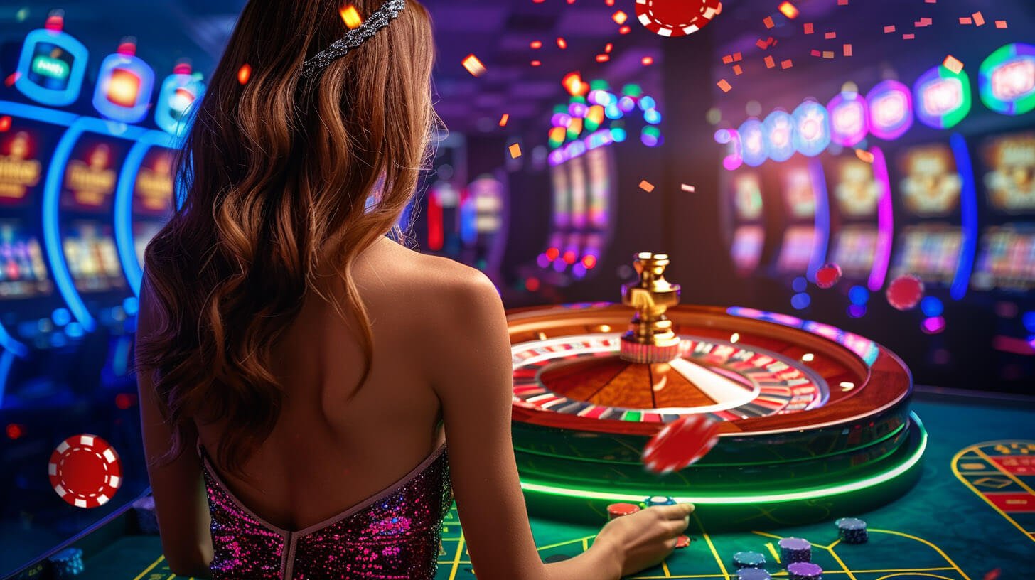 136bet16 136bet16