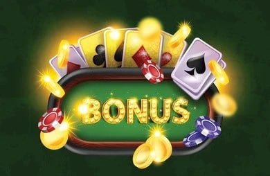 136bet16 136bet16