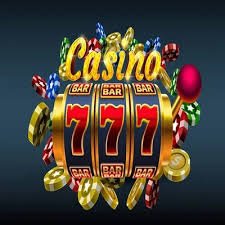 136bet16 136bet16