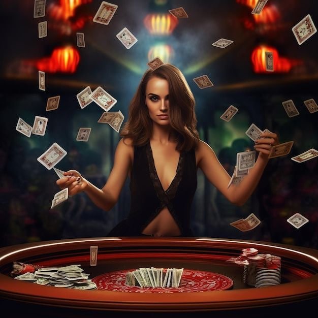 136bet16 136bet16