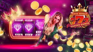 136bet16 136bet16