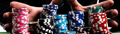 136bet16 136bet16