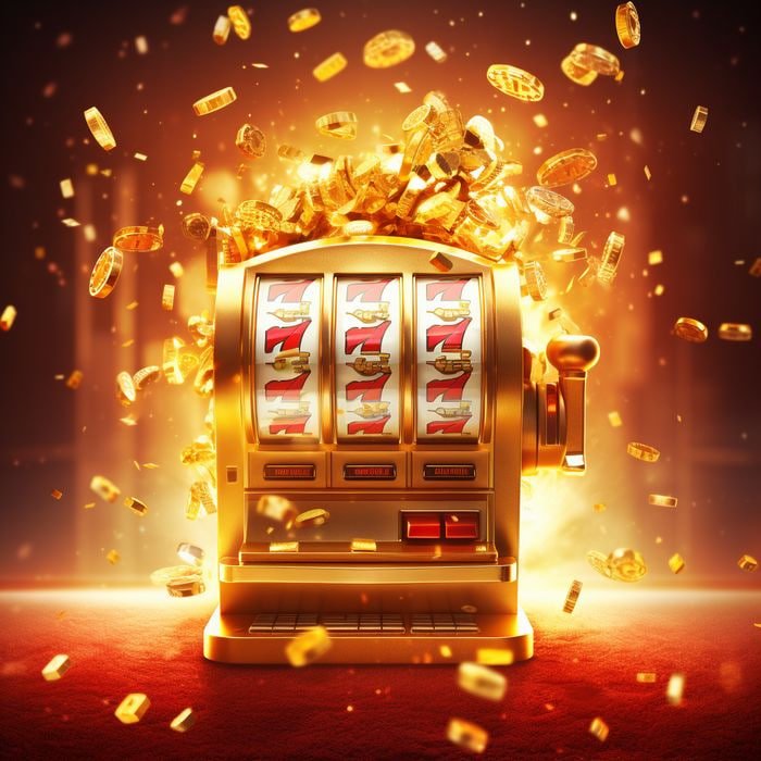 136bet16 136bet16