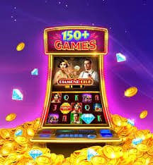 136bet16 136bet16