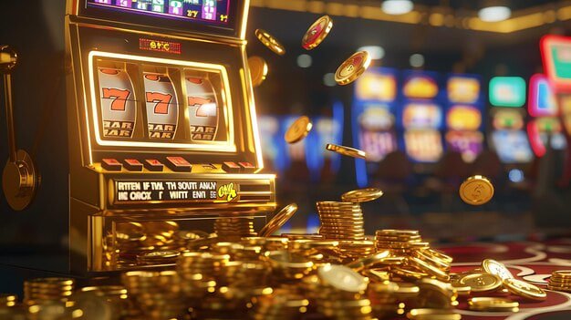 136bet16 136bet16