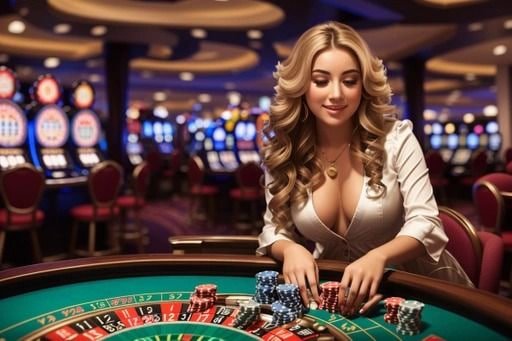 136bet16 136bet16
