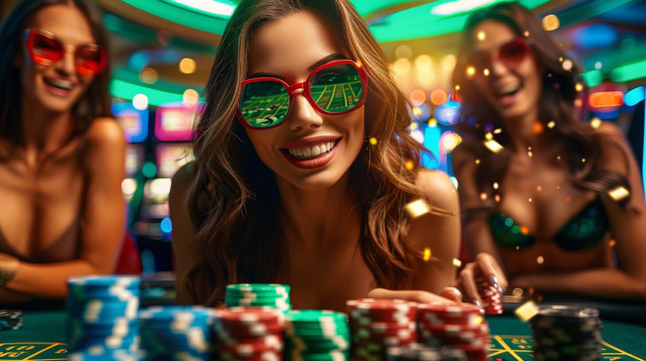136bet16 136bet16
