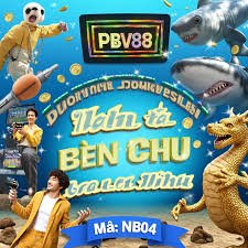 136bet16 136bet16