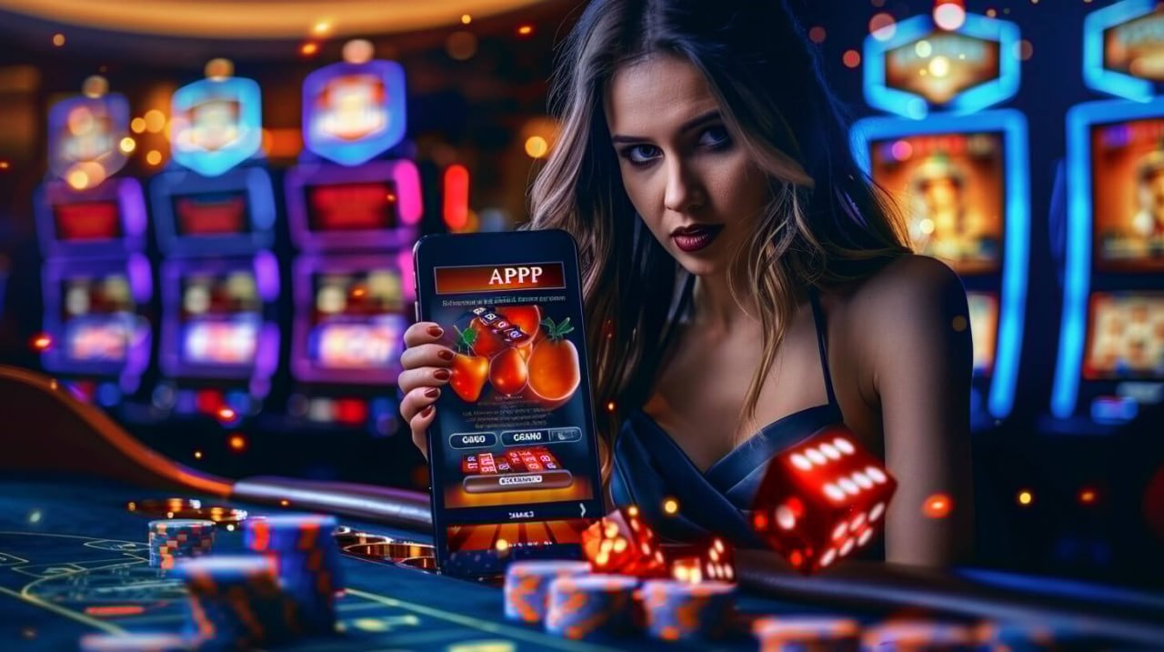 136bet16 136bet16