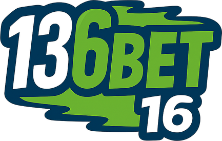 136bet16